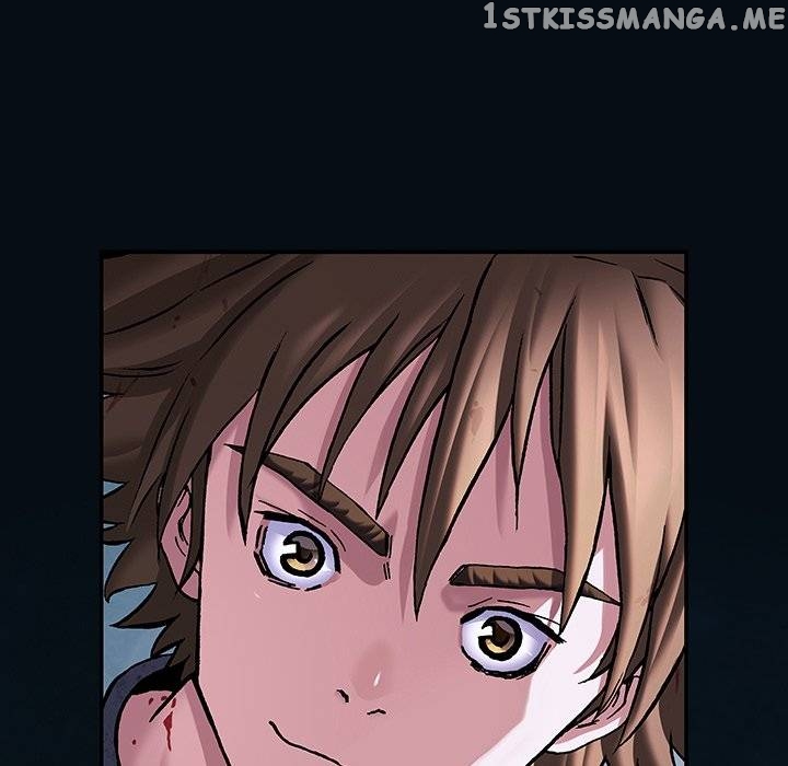 Leviathan, Chapter 153 image 072